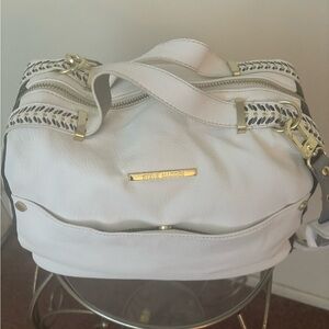 Steve Madden handbag.